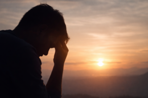 resignación y sufrimiento desde el espiritismo reflexión espiritual